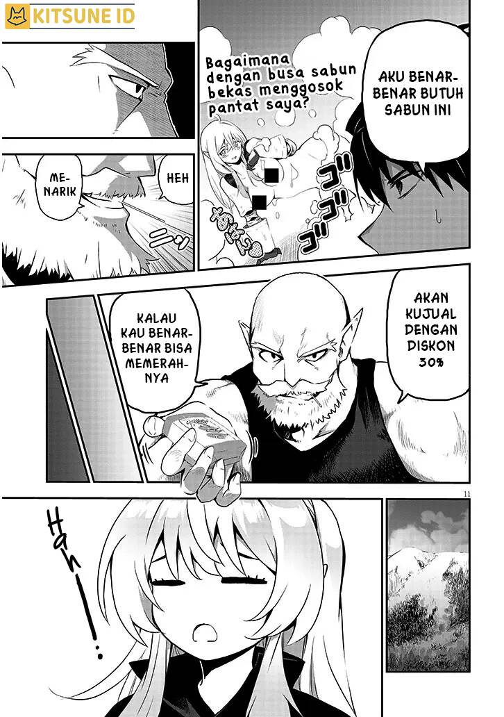 image-komik-milk-shibori-hunter-no-isekai-sakunyuuki-chapter-2-11/36