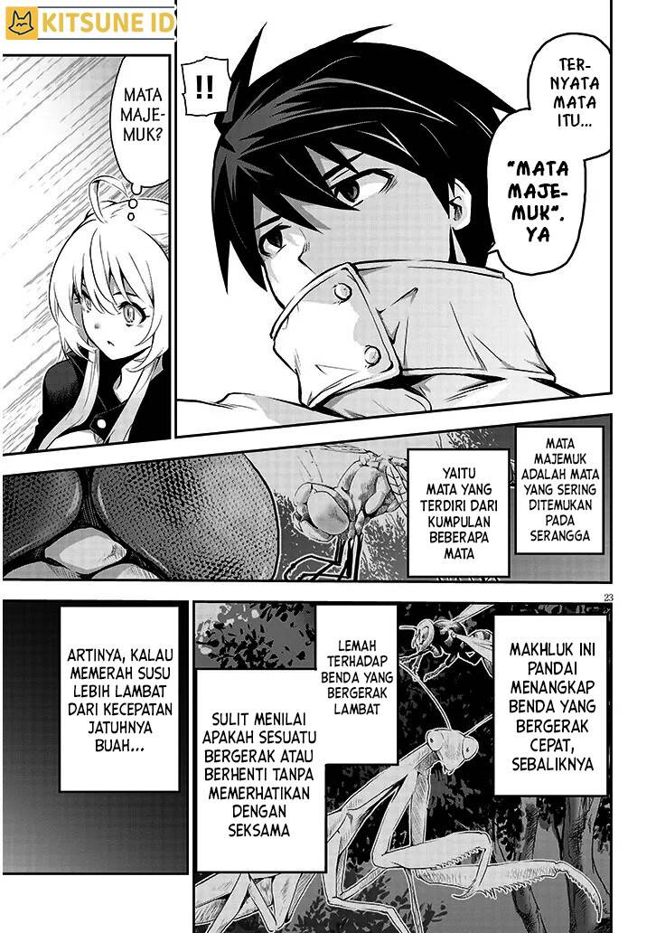 image-komik-milk-shibori-hunter-no-isekai-sakunyuuki-chapter-2-23/36