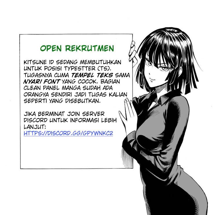 image-komik-milk-shibori-hunter-no-isekai-sakunyuuki-chapter-2-35/36