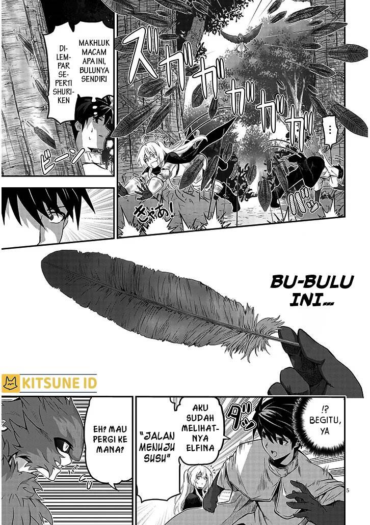 image-komik-milk-shibori-hunter-no-isekai-sakunyuuki-chapter-3-5/37