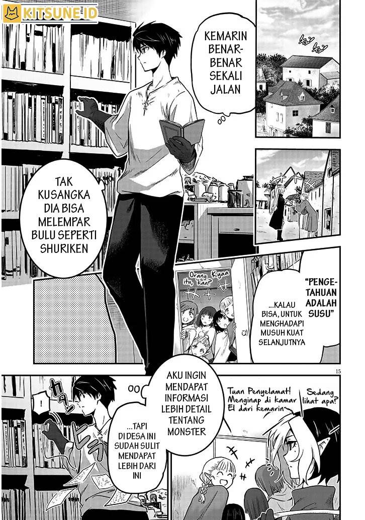 image-komik-milk-shibori-hunter-no-isekai-sakunyuuki-chapter-3-15/37