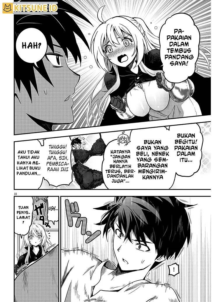 image-komik-milk-shibori-hunter-no-isekai-sakunyuuki-chapter-3-18/37