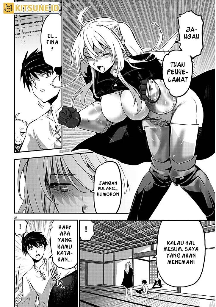 image-komik-milk-shibori-hunter-no-isekai-sakunyuuki-chapter-3-26/37