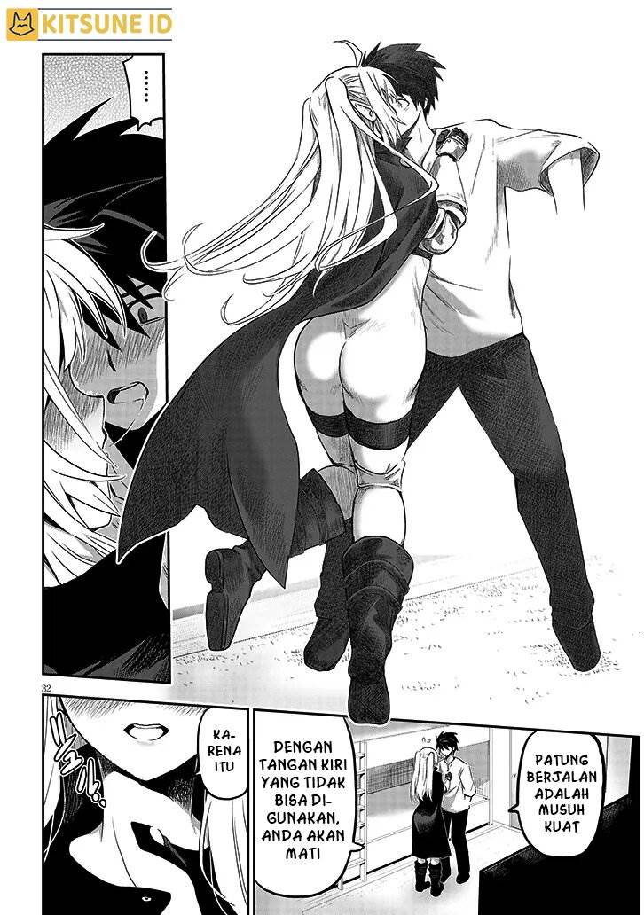 image-komik-milk-shibori-hunter-no-isekai-sakunyuuki-chapter-3-32/37