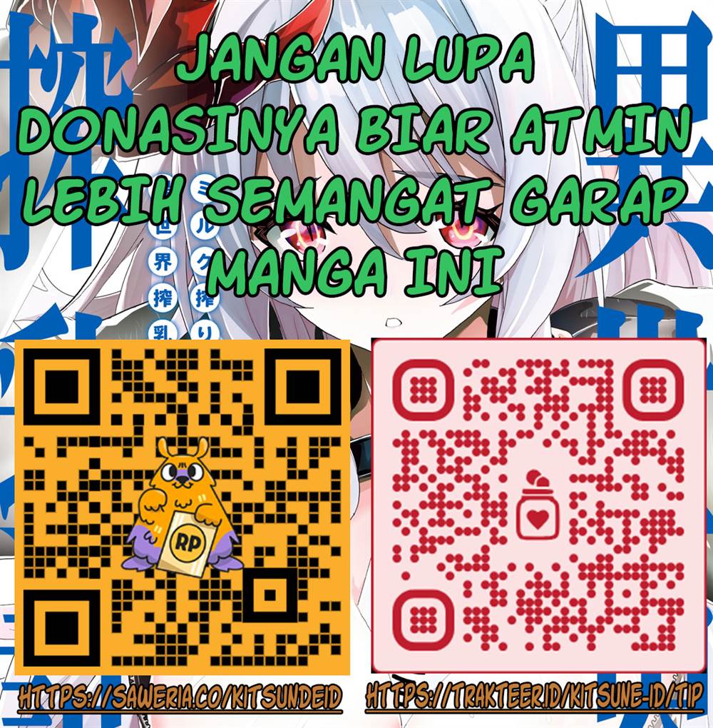 image-komik-milk-shibori-hunter-no-isekai-sakunyuuki-chapter-3-35/37