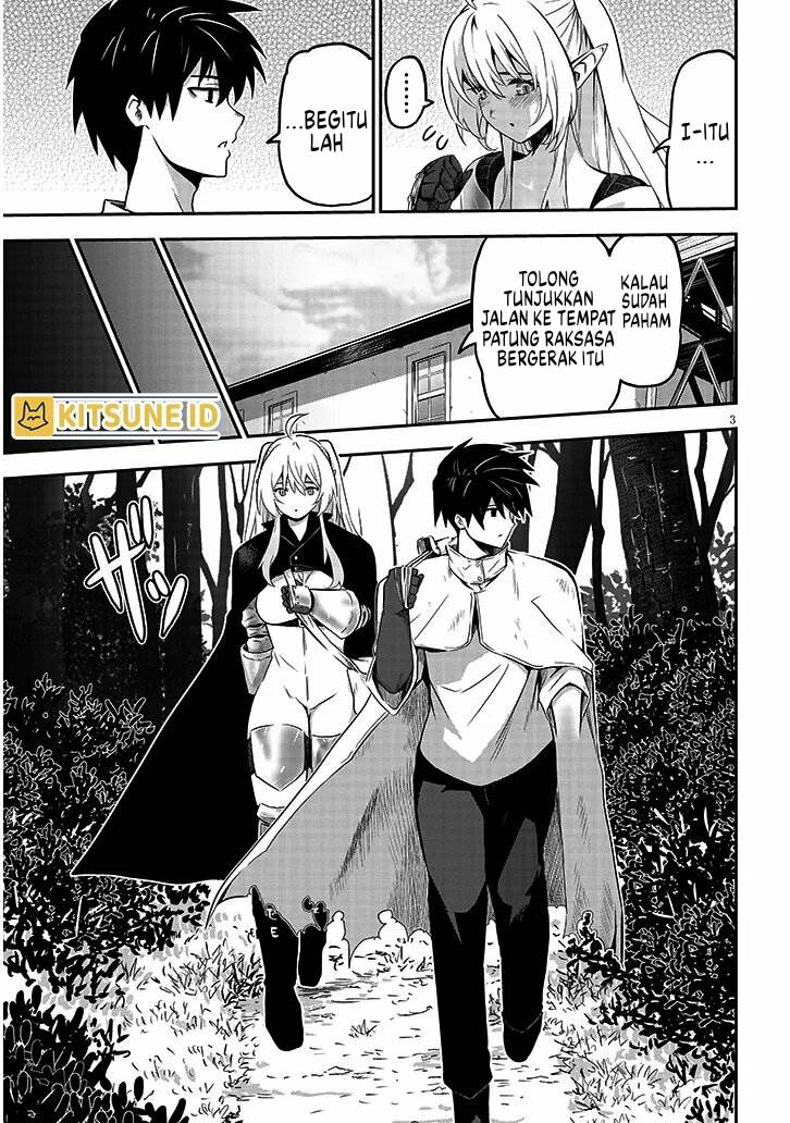 image-komik-milk-shibori-hunter-no-isekai-sakunyuuki-chapter-4-3/36