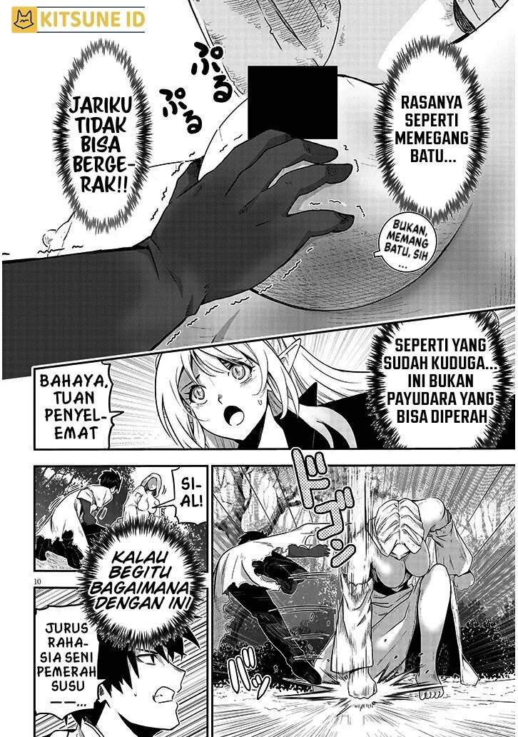 image-komik-milk-shibori-hunter-no-isekai-sakunyuuki-chapter-4-10/36