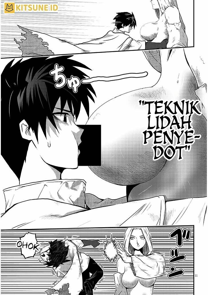 image-komik-milk-shibori-hunter-no-isekai-sakunyuuki-chapter-4-11/36