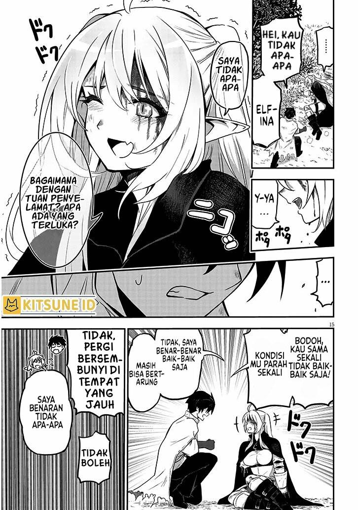 image-komik-milk-shibori-hunter-no-isekai-sakunyuuki-chapter-4-15/36