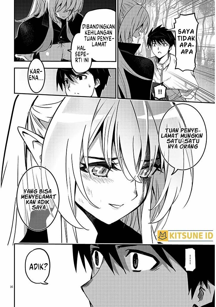 image-komik-milk-shibori-hunter-no-isekai-sakunyuuki-chapter-4-16/36