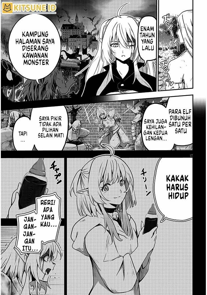 image-komik-milk-shibori-hunter-no-isekai-sakunyuuki-chapter-4-17/36