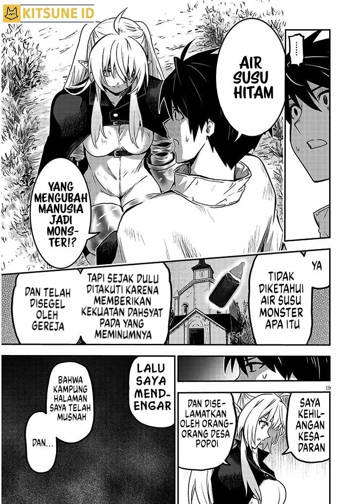 image-komik-milk-shibori-hunter-no-isekai-sakunyuuki-chapter-4-19/36