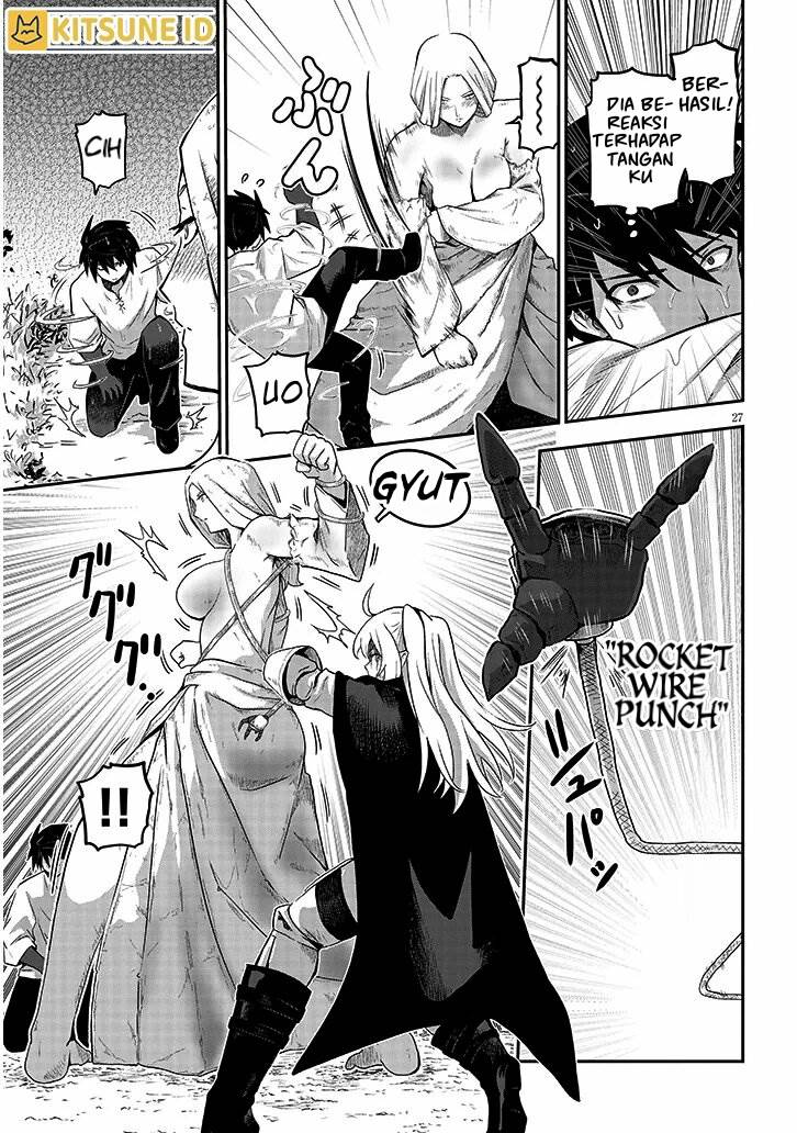 image-komik-milk-shibori-hunter-no-isekai-sakunyuuki-chapter-4-27/36