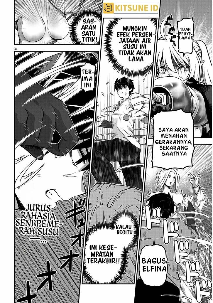 image-komik-milk-shibori-hunter-no-isekai-sakunyuuki-chapter-4-28/36