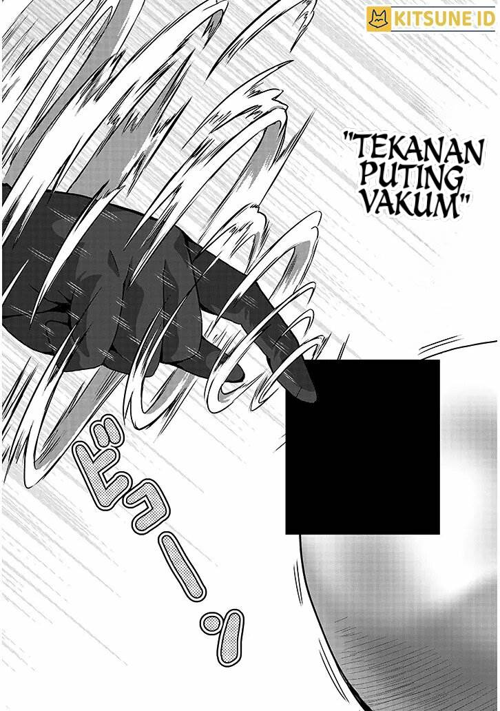 image-komik-milk-shibori-hunter-no-isekai-sakunyuuki-chapter-4-29/36