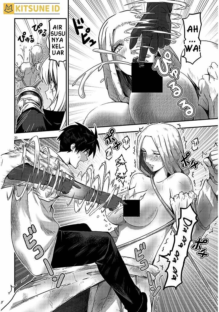 image-komik-milk-shibori-hunter-no-isekai-sakunyuuki-chapter-4-30/36