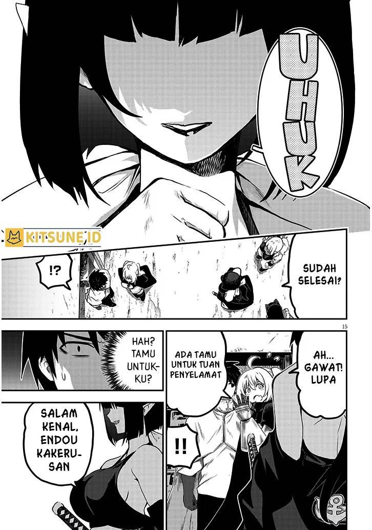 image-komik-milk-shibori-hunter-no-isekai-sakunyuuki-chapter-5-15/20