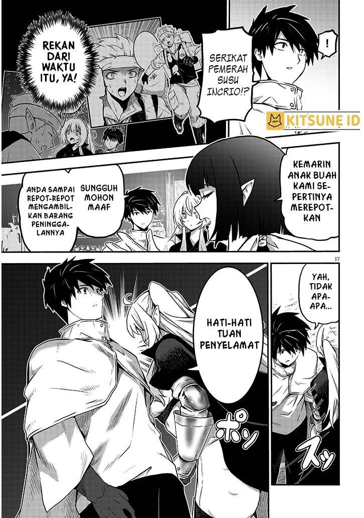 image-komik-milk-shibori-hunter-no-isekai-sakunyuuki-chapter-5-17/20