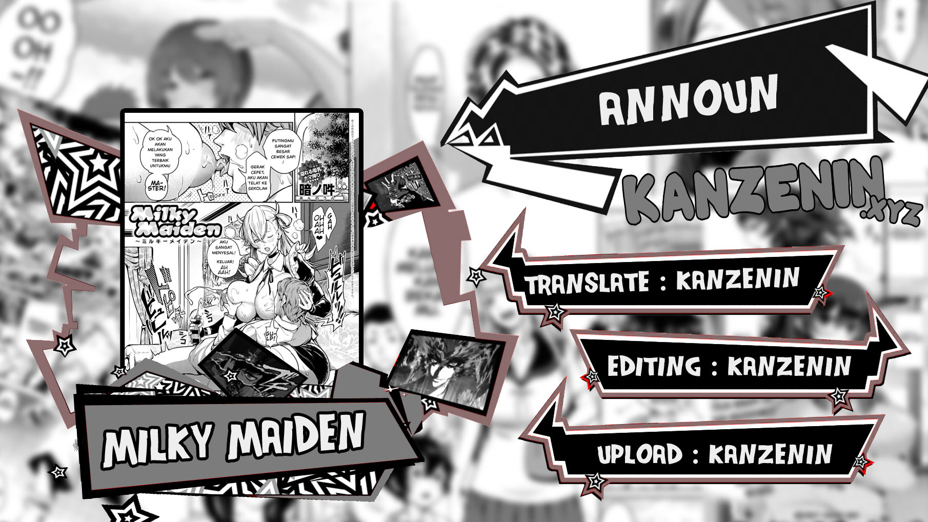 image-komik-milky-maiden-chapter-01-0/25