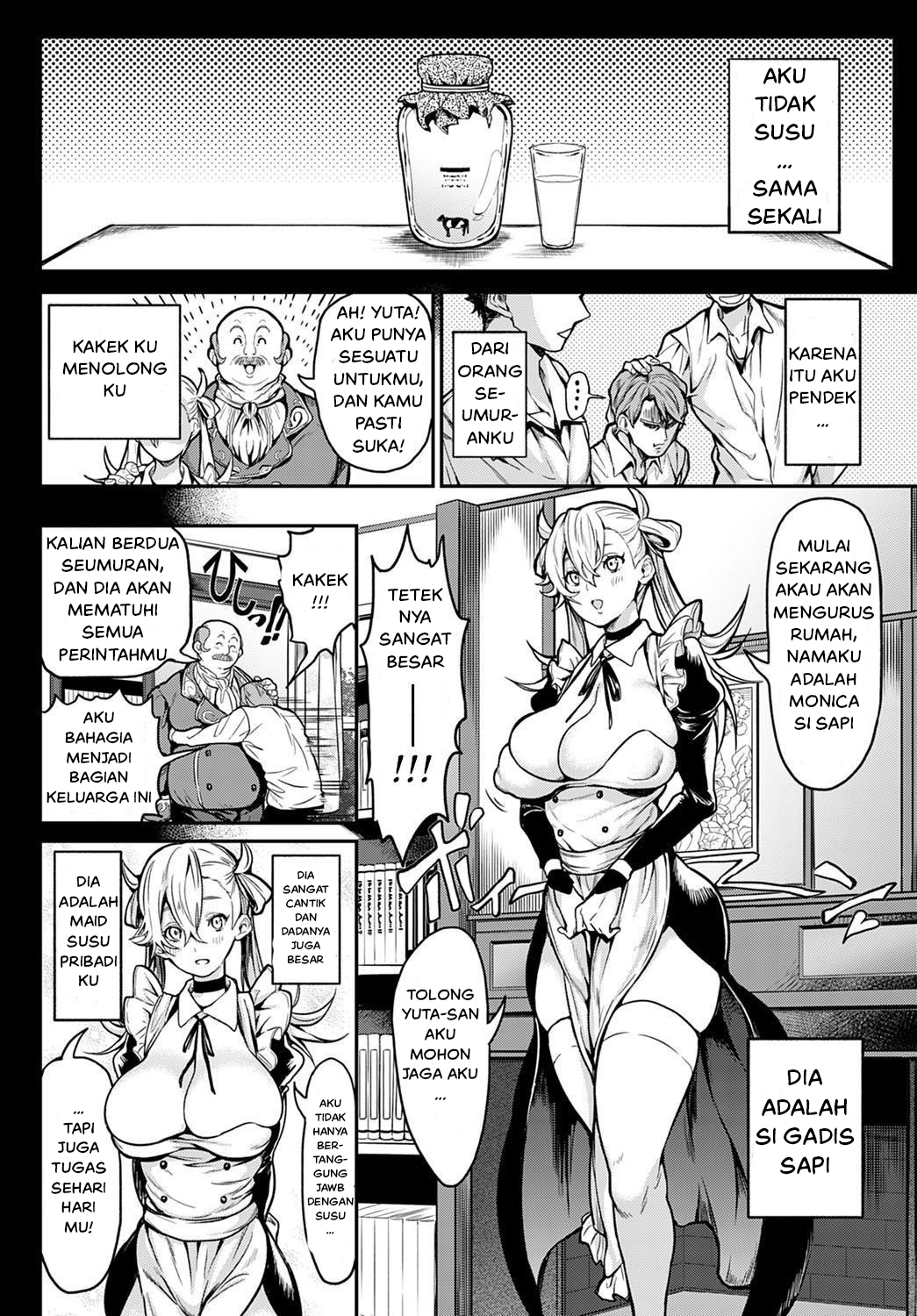 image-komik-milky-maiden-chapter-01-3/25