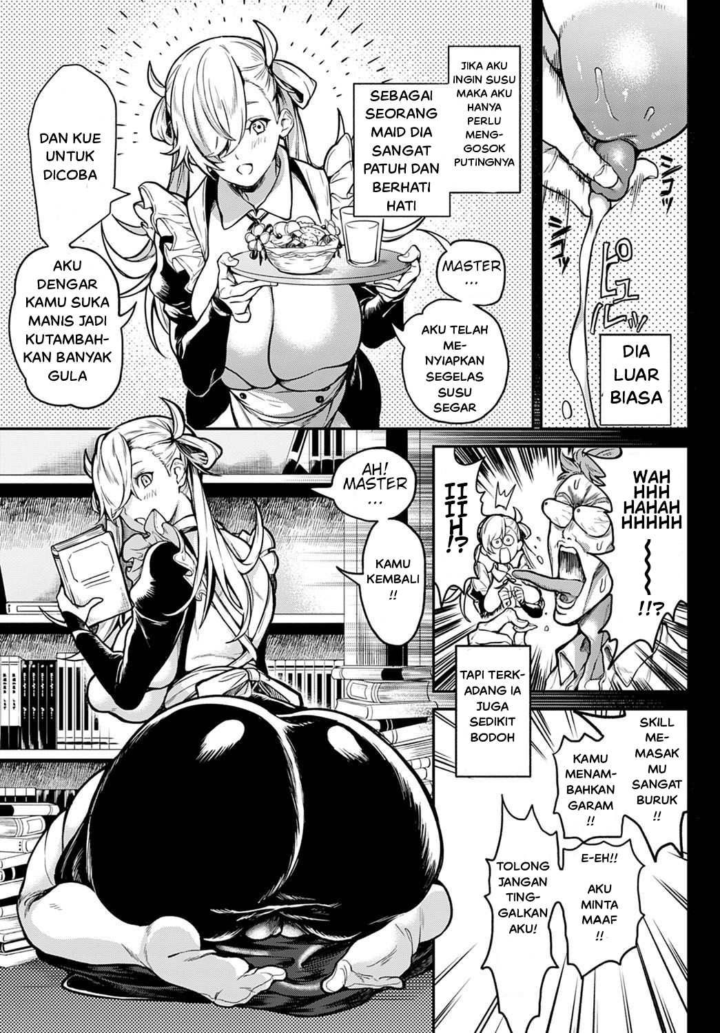 image-komik-milky-maiden-chapter-01-4/25