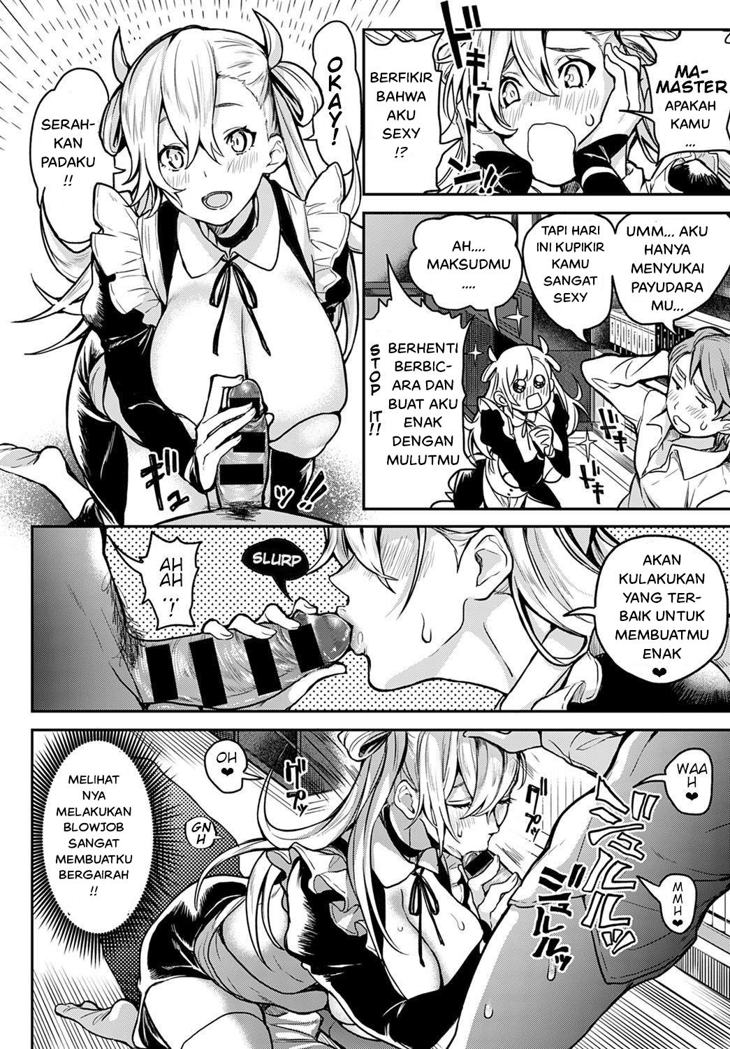 image-komik-milky-maiden-chapter-01-7/25