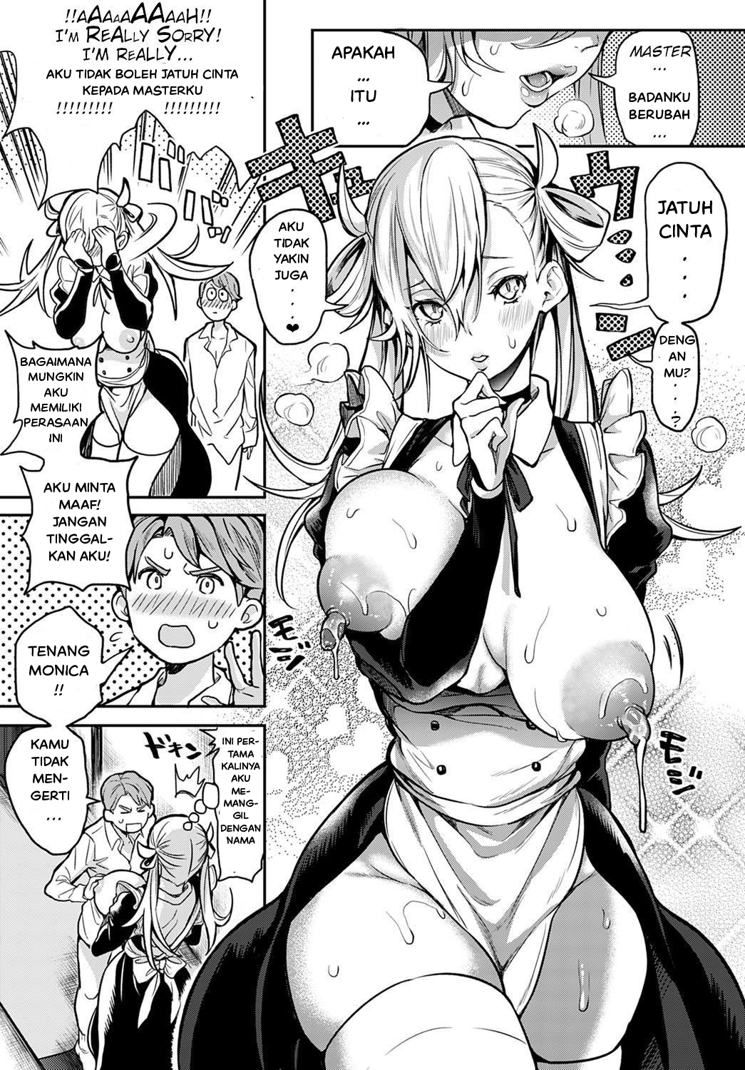 image-komik-milky-maiden-chapter-01-12/25