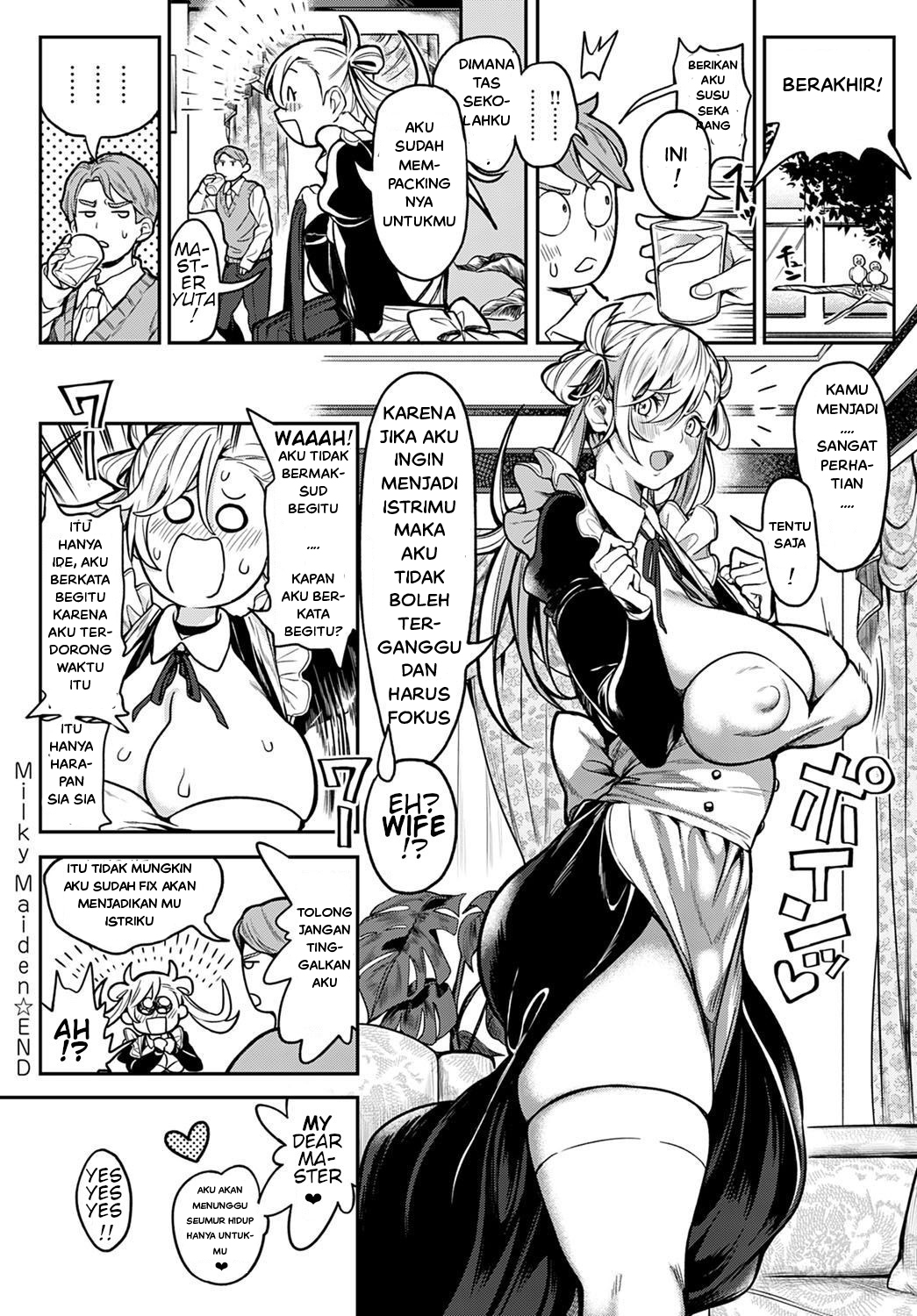 image-komik-milky-maiden-chapter-01-21/25