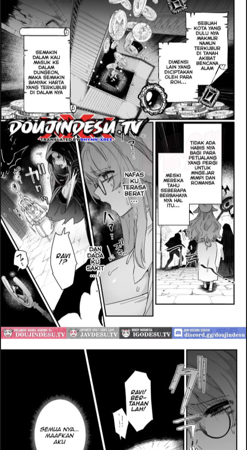 image-komik-milky-rabbit-hatsukoi-no-kamoku-na-ano-hito-chapter-01-2/60