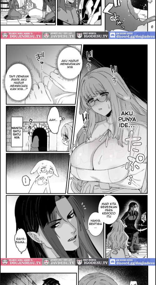 image-komik-milky-rabbit-hatsukoi-no-kamoku-na-ano-hito-chapter-01-5/60