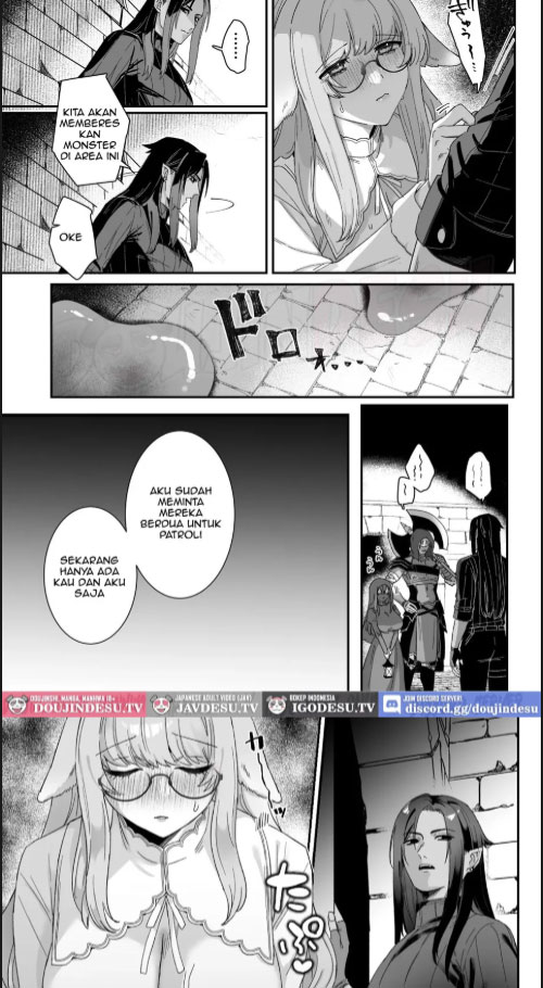 image-komik-milky-rabbit-hatsukoi-no-kamoku-na-ano-hito-chapter-01-6/60