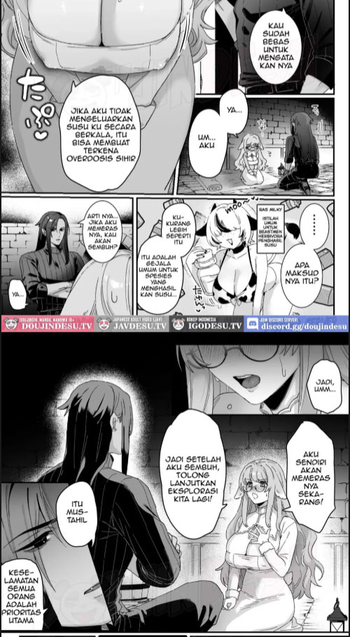 image-komik-milky-rabbit-hatsukoi-no-kamoku-na-ano-hito-chapter-01-7/60