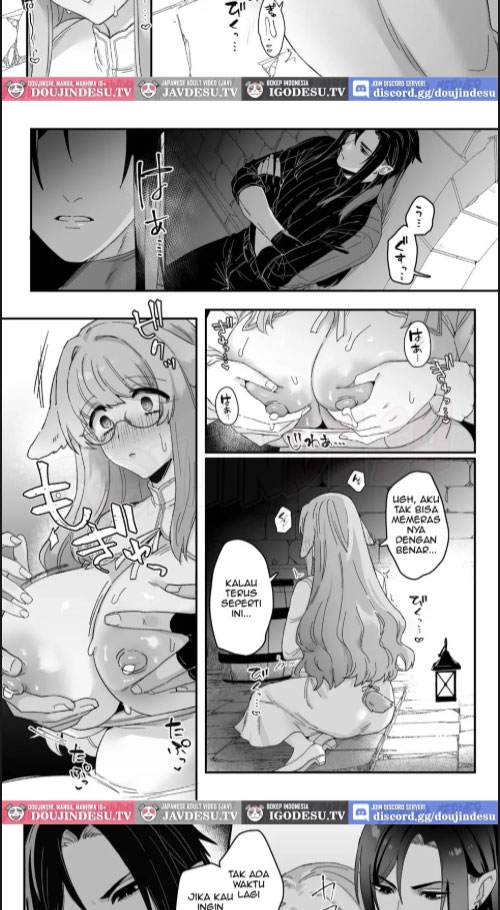 image-komik-milky-rabbit-hatsukoi-no-kamoku-na-ano-hito-chapter-01-9/60