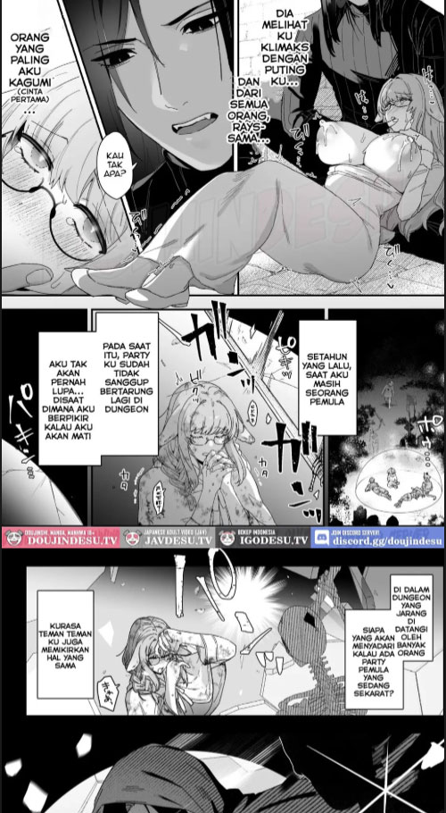 image-komik-milky-rabbit-hatsukoi-no-kamoku-na-ano-hito-chapter-01-14/60