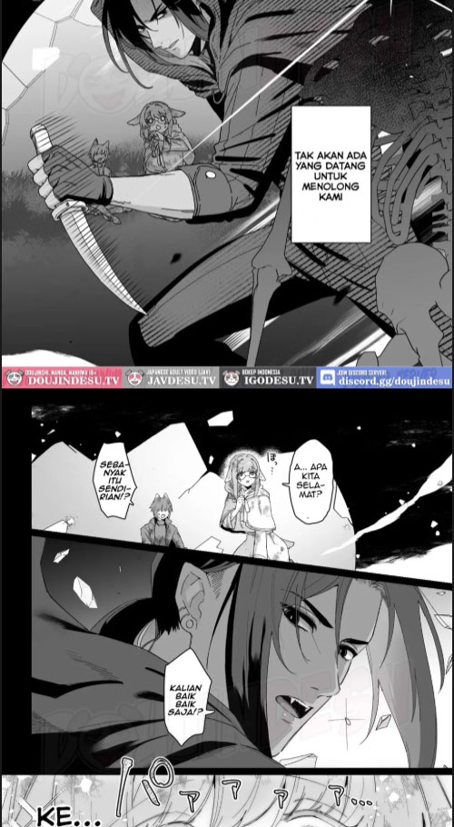 image-komik-milky-rabbit-hatsukoi-no-kamoku-na-ano-hito-chapter-01-15/60