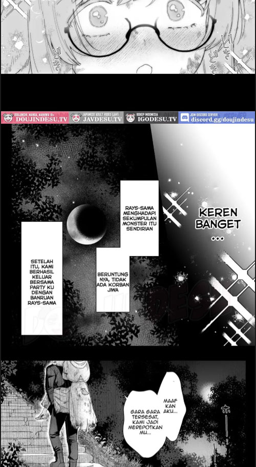 image-komik-milky-rabbit-hatsukoi-no-kamoku-na-ano-hito-chapter-01-16/60