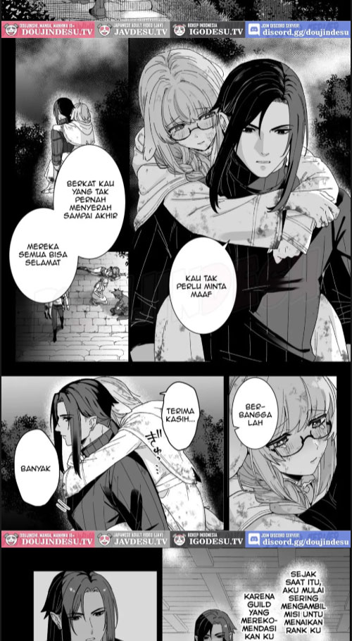 image-komik-milky-rabbit-hatsukoi-no-kamoku-na-ano-hito-chapter-01-17/60