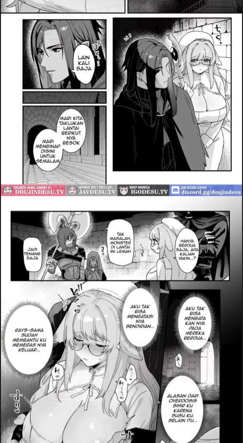 image-komik-milky-rabbit-hatsukoi-no-kamoku-na-ano-hito-chapter-01-19/60