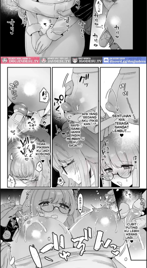 image-komik-milky-rabbit-hatsukoi-no-kamoku-na-ano-hito-chapter-01-20/60
