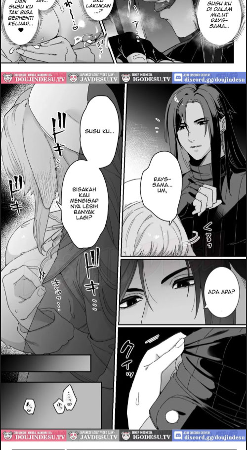 image-komik-milky-rabbit-hatsukoi-no-kamoku-na-ano-hito-chapter-01-24/60