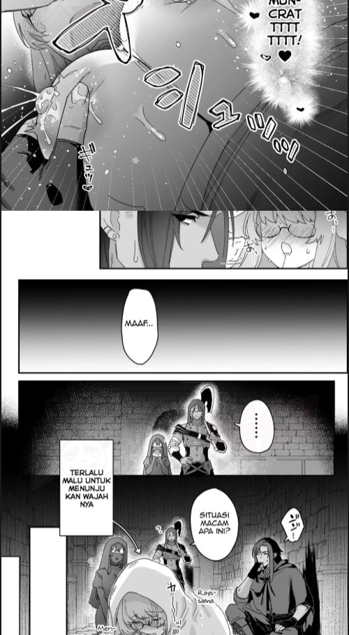 image-komik-milky-rabbit-hatsukoi-no-kamoku-na-ano-hito-chapter-01-27/60