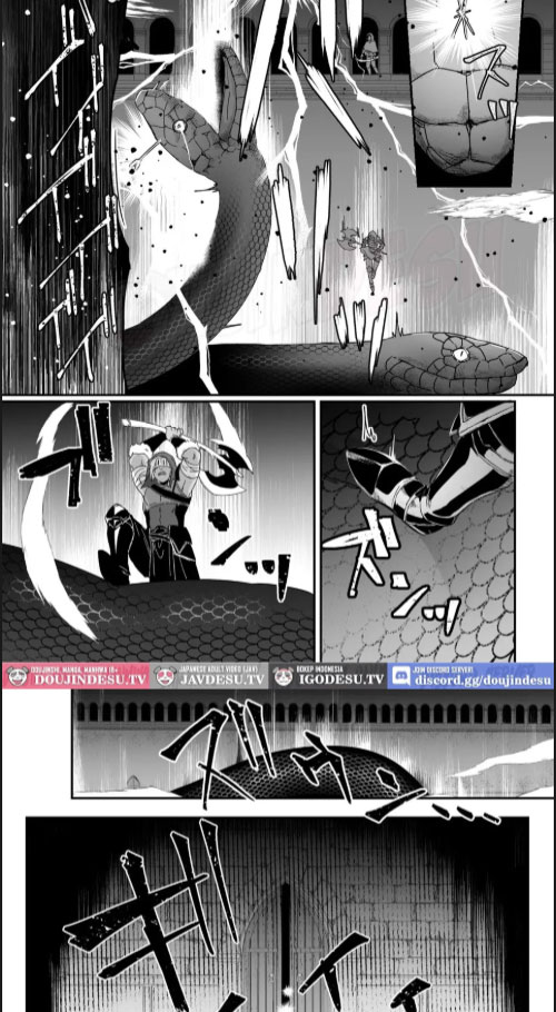 image-komik-milky-rabbit-hatsukoi-no-kamoku-na-ano-hito-chapter-01-29/60