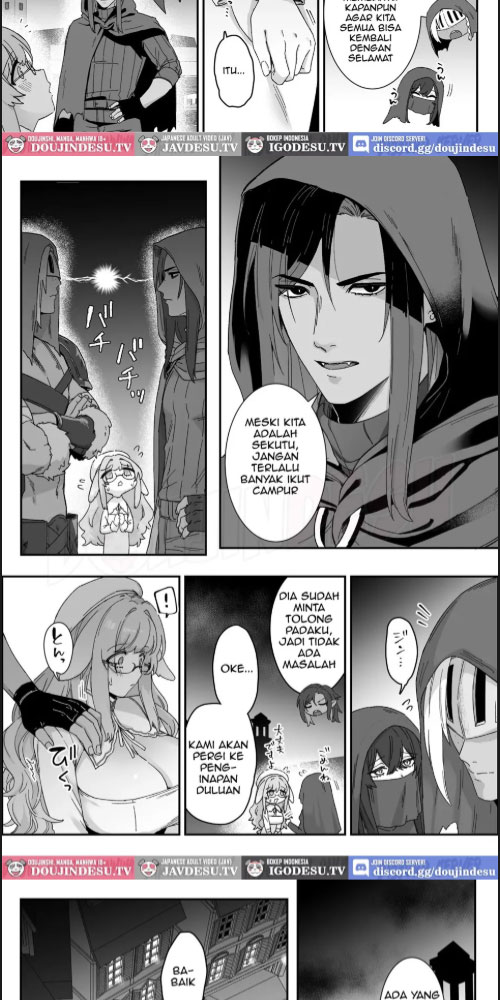 image-komik-milky-rabbit-hatsukoi-no-kamoku-na-ano-hito-chapter-01-31/60