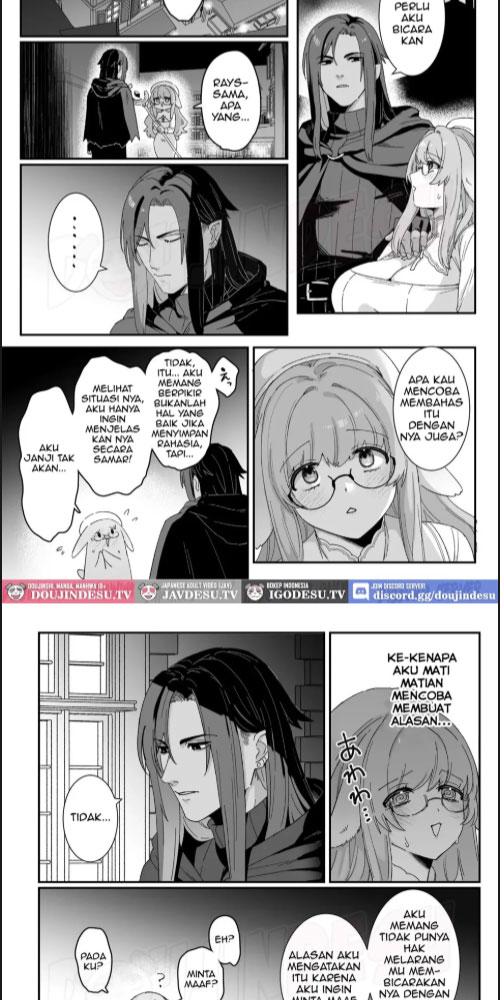 image-komik-milky-rabbit-hatsukoi-no-kamoku-na-ano-hito-chapter-01-32/60