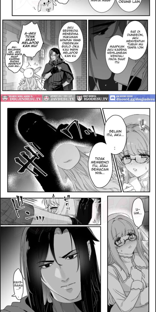 image-komik-milky-rabbit-hatsukoi-no-kamoku-na-ano-hito-chapter-01-33/60