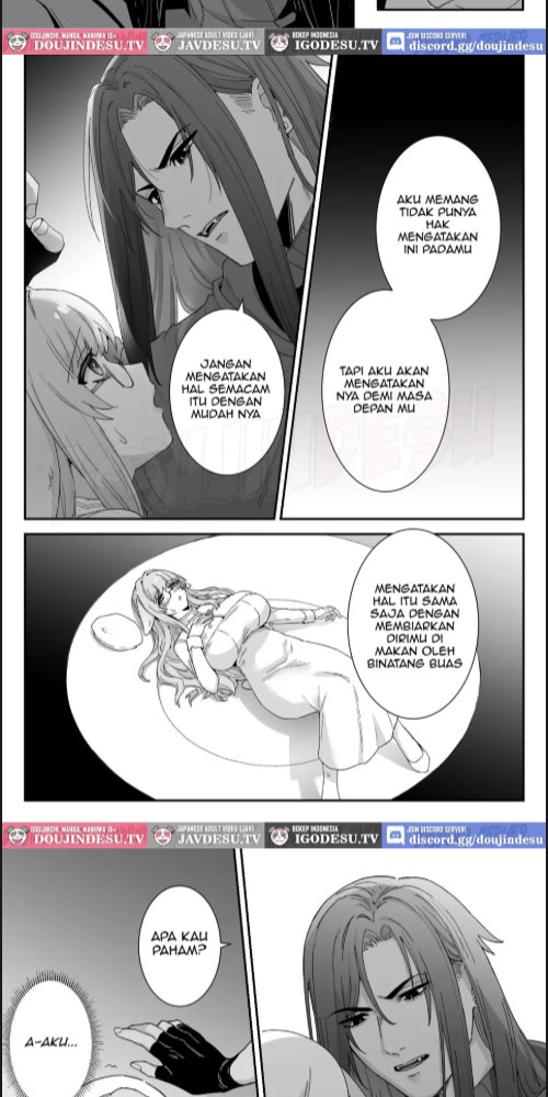 image-komik-milky-rabbit-hatsukoi-no-kamoku-na-ano-hito-chapter-01-34/60