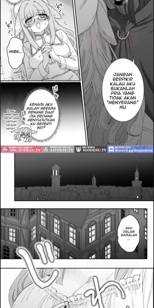 image-komik-milky-rabbit-hatsukoi-no-kamoku-na-ano-hito-chapter-01-35/60