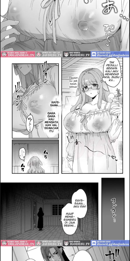 image-komik-milky-rabbit-hatsukoi-no-kamoku-na-ano-hito-chapter-01-36/60