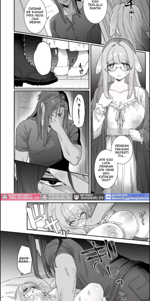 image-komik-milky-rabbit-hatsukoi-no-kamoku-na-ano-hito-chapter-01-37/60