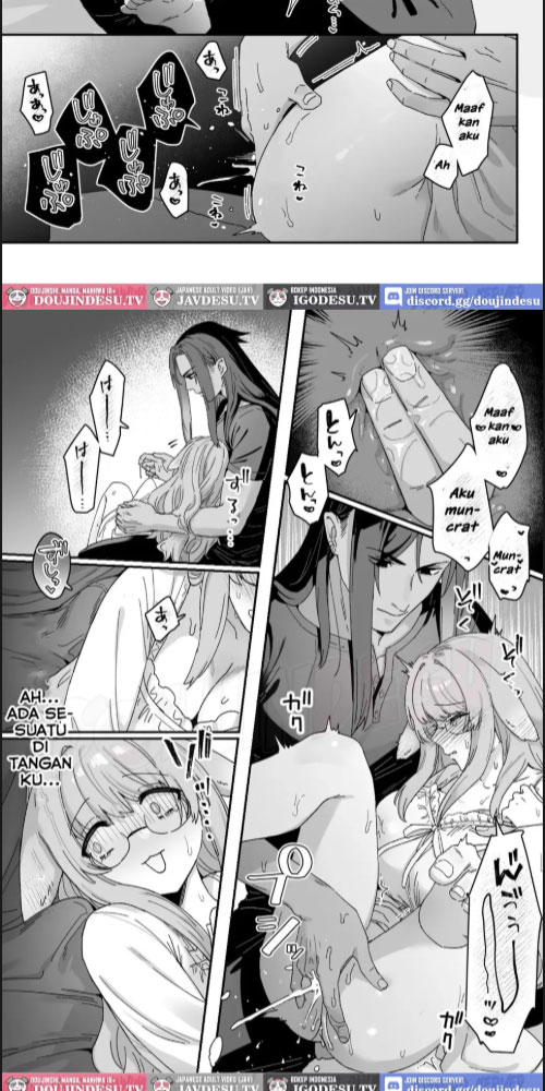 image-komik-milky-rabbit-hatsukoi-no-kamoku-na-ano-hito-chapter-01-41/60